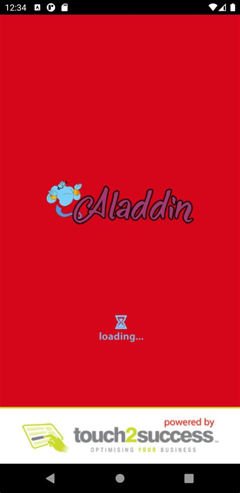 aladdin99 download android latest version|Aladdin APK for Android .
